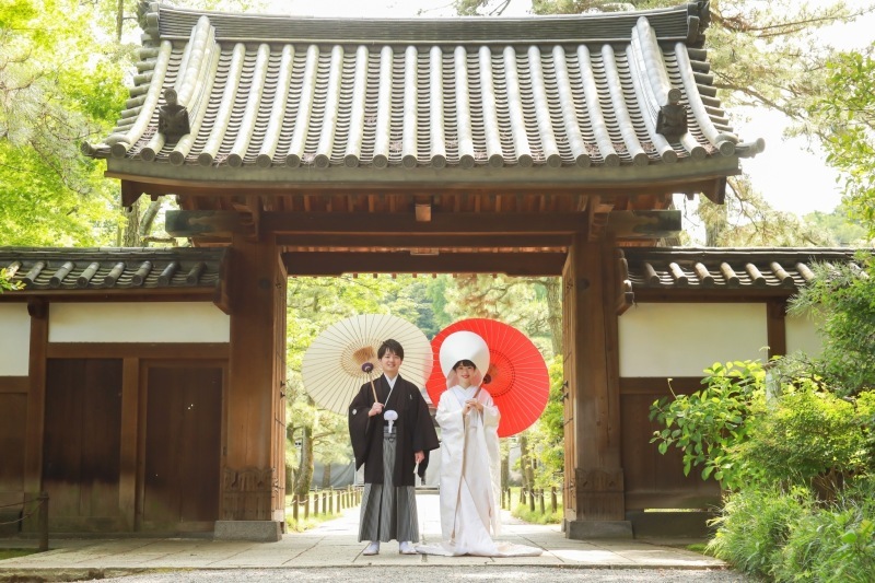 華雅苑 横浜店_投稿写真