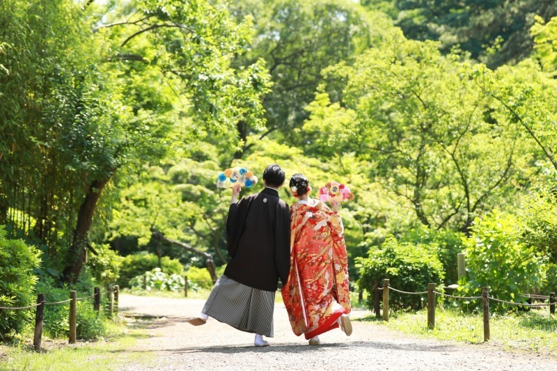 華雅苑 横浜店_投稿写真