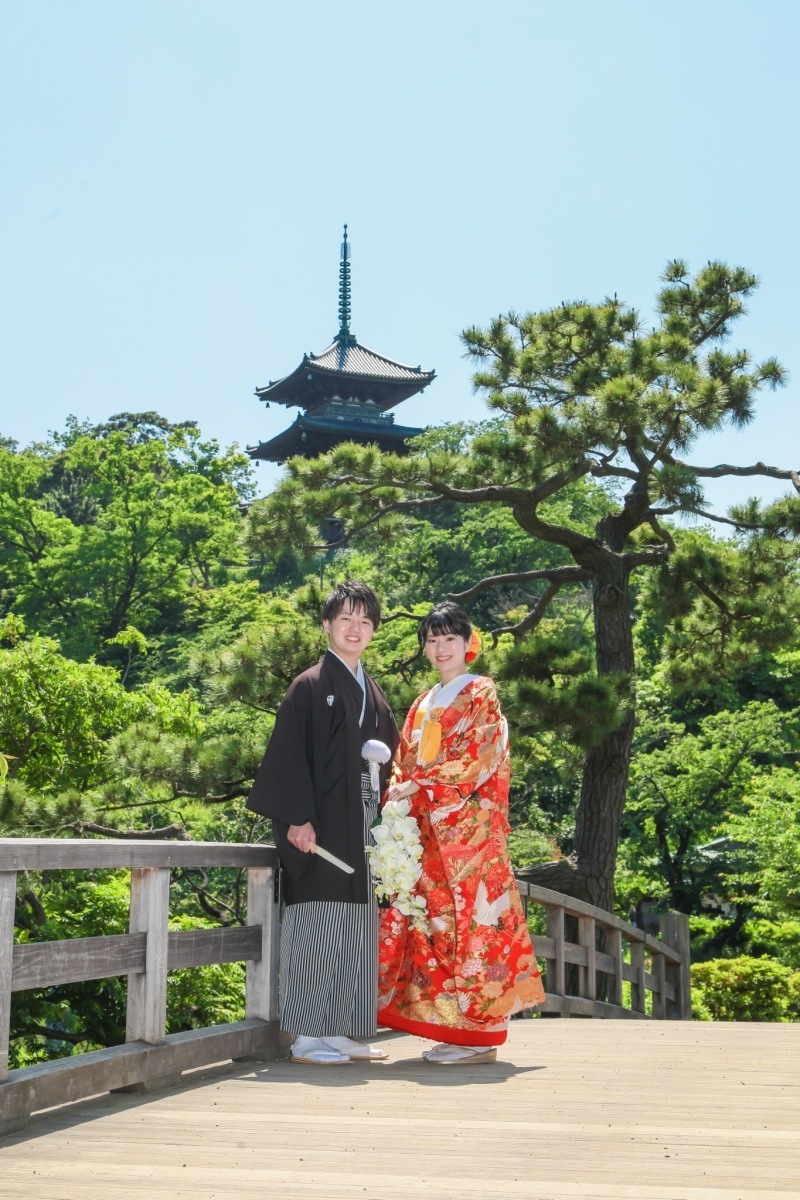 華雅苑 横浜店_投稿写真