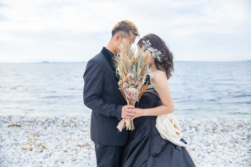 studio TO-WA_投稿写真