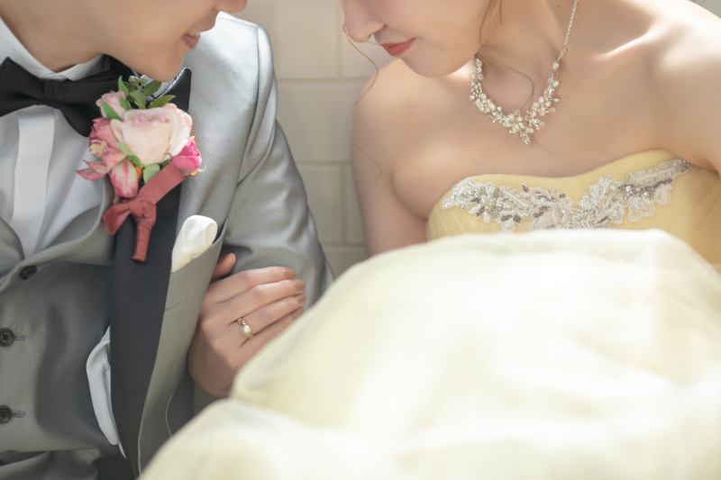 ラヴィファクトリー松山店_投稿写真