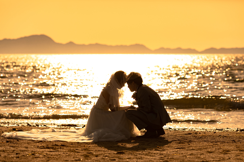 ラヴィファクトリー松山店_投稿写真