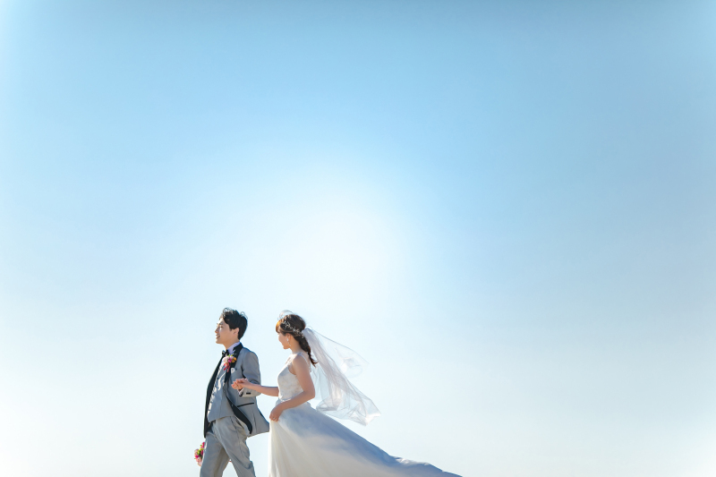 ラヴィファクトリー松山店_投稿写真