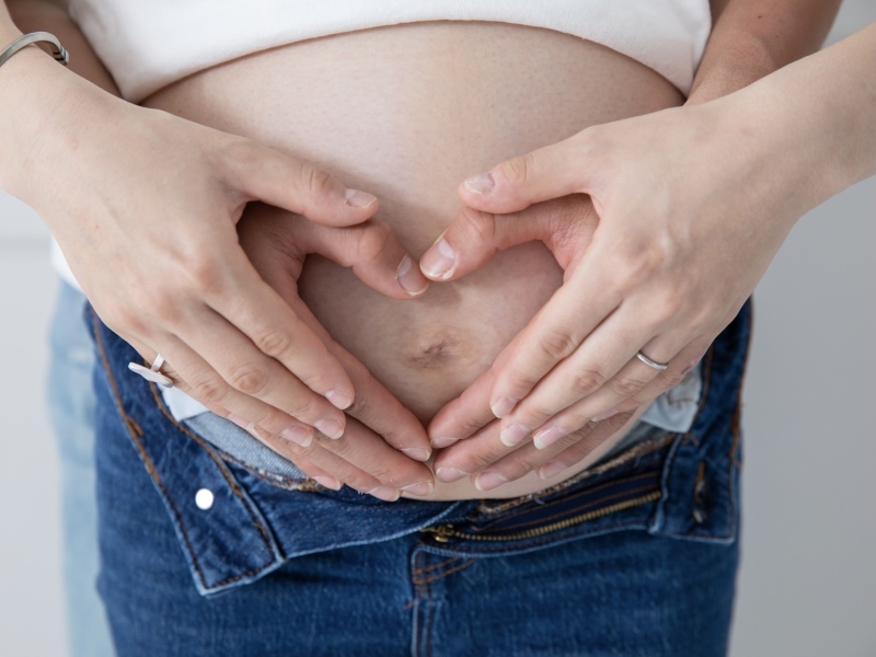 studio TO-WA_投稿写真