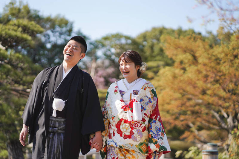 STUDIO TVB 梅田店（スタジオTVB）_投稿写真