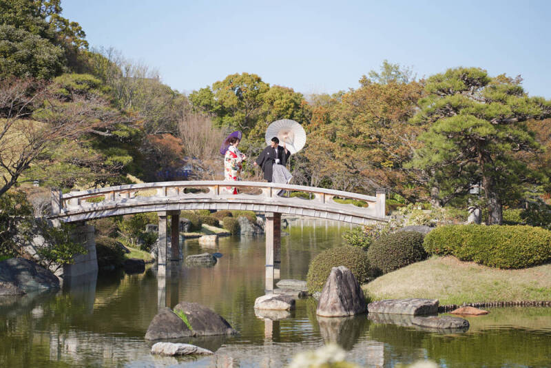 STUDIO TVB 梅田店（スタジオTVB）_投稿写真