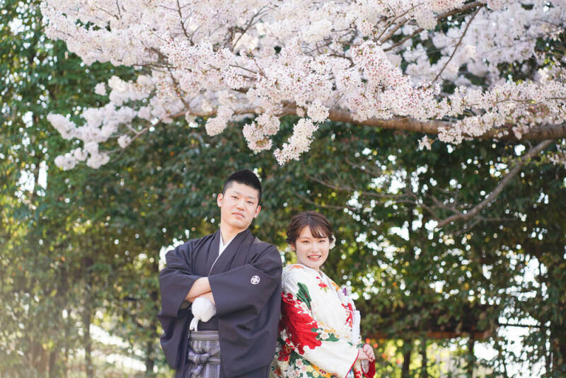 STUDIO TVB 梅田店（スタジオTVB）_投稿写真