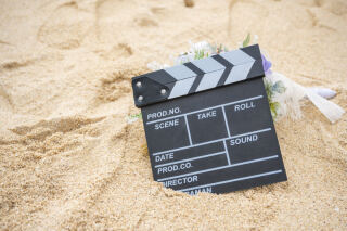 マーブルリゾートウェディング沖縄［MARBLE RESORT WEDDING 沖縄］_アドバイス写真