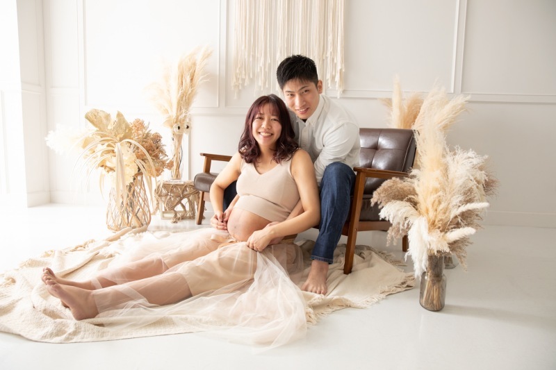 studio TO-WA_投稿写真