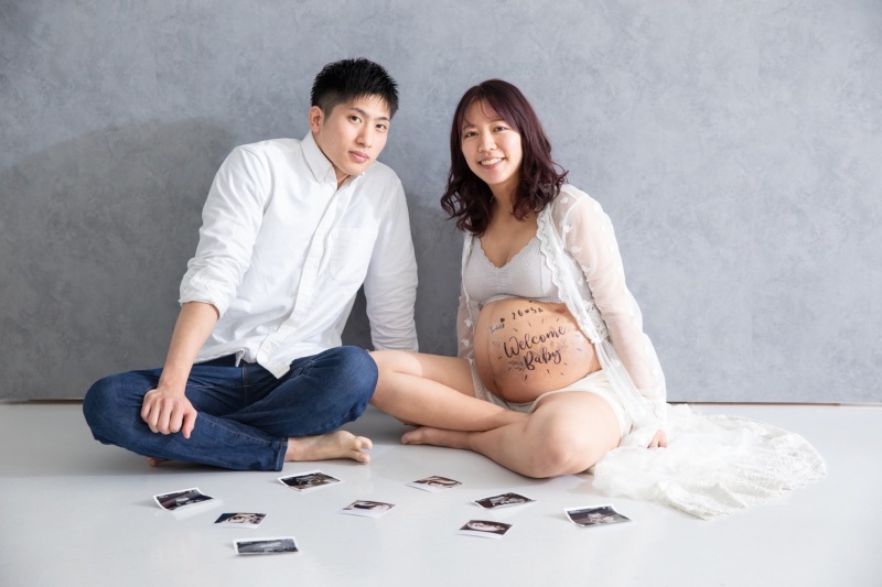 studio TO-WA_投稿写真