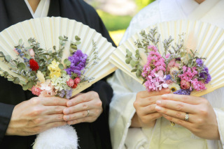 STUDIO AN（スタジオAN）_アドバイス写真