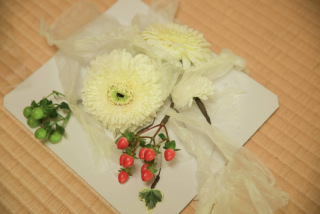 STUDIO AN（スタジオAN）_アドバイス写真