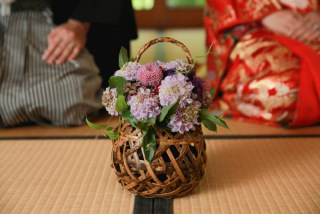 STUDIO AN（スタジオAN）_アドバイス写真