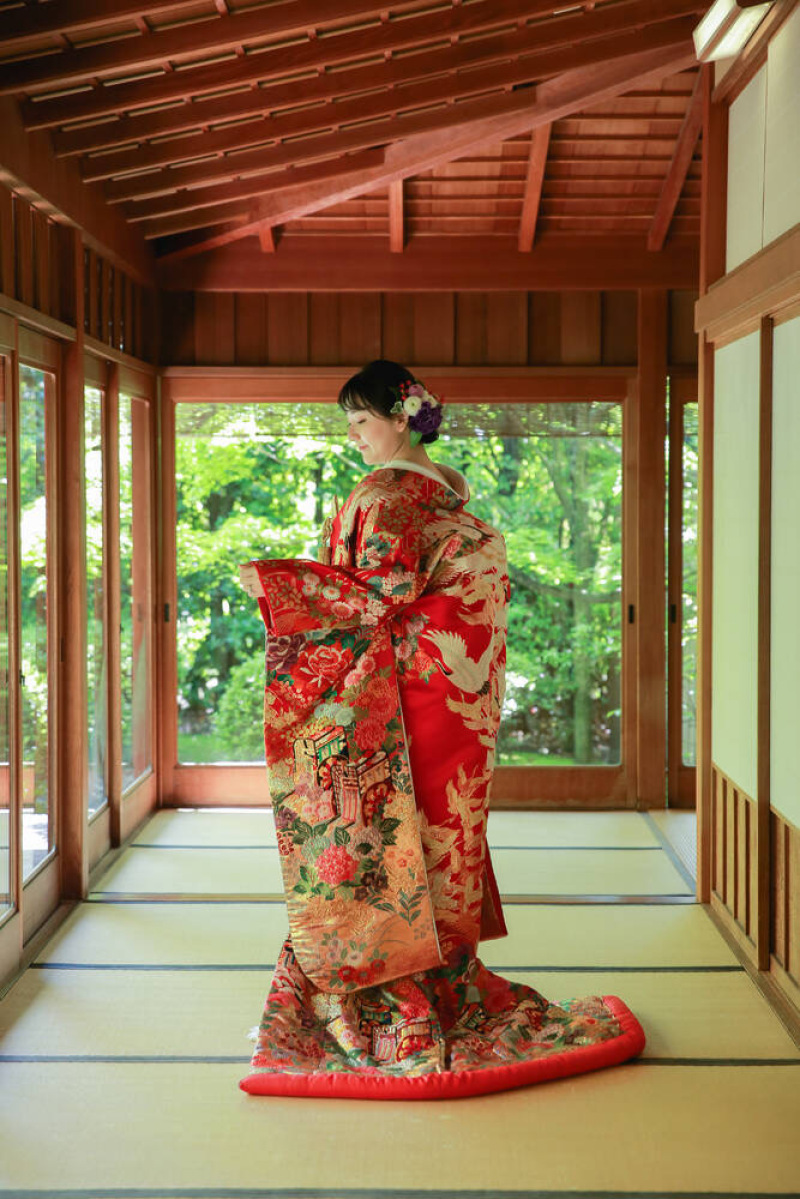 STUDIO AN（スタジオAN）_投稿写真