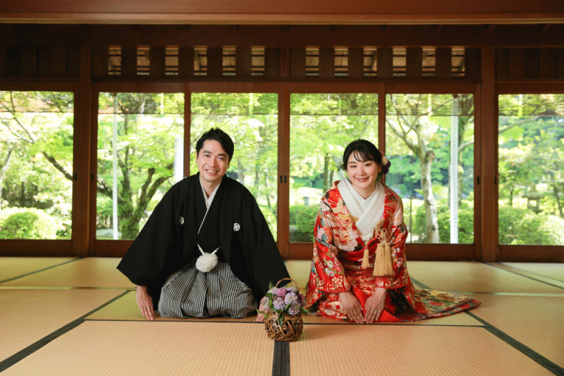 STUDIO AN（スタジオAN）_投稿写真