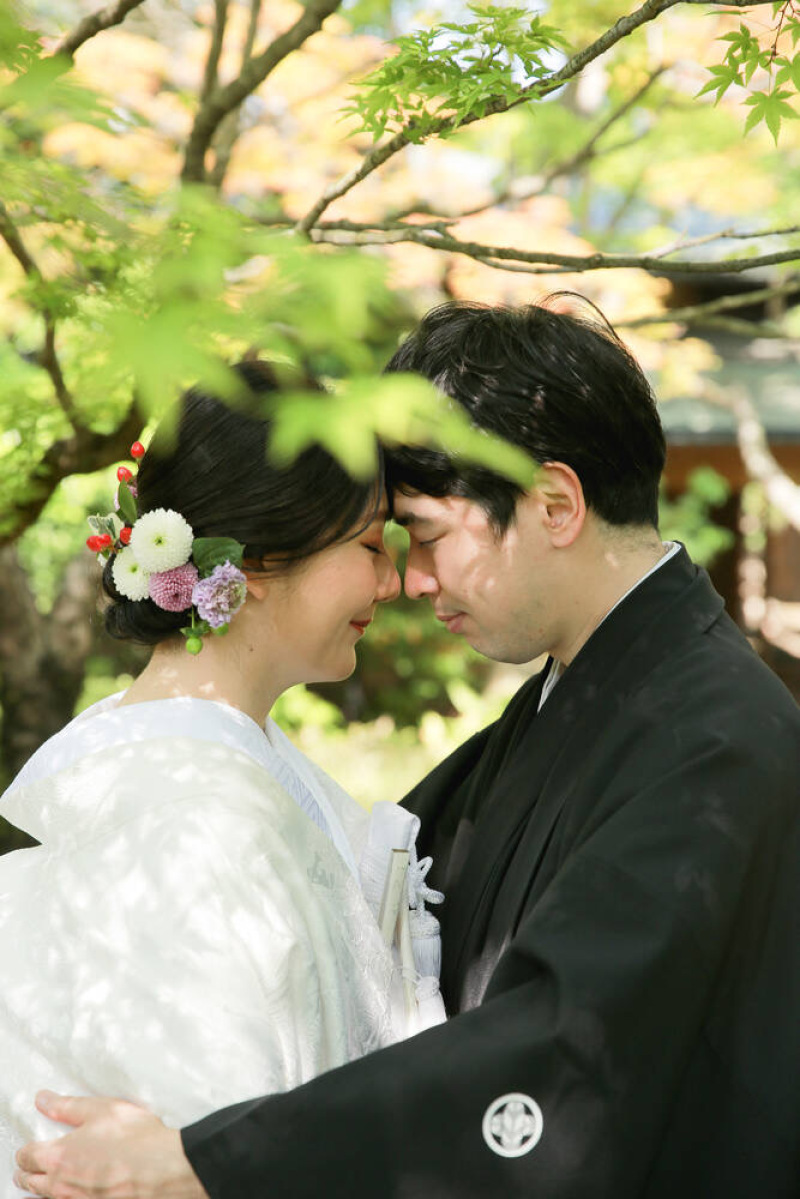 STUDIO AN（スタジオAN）_投稿写真