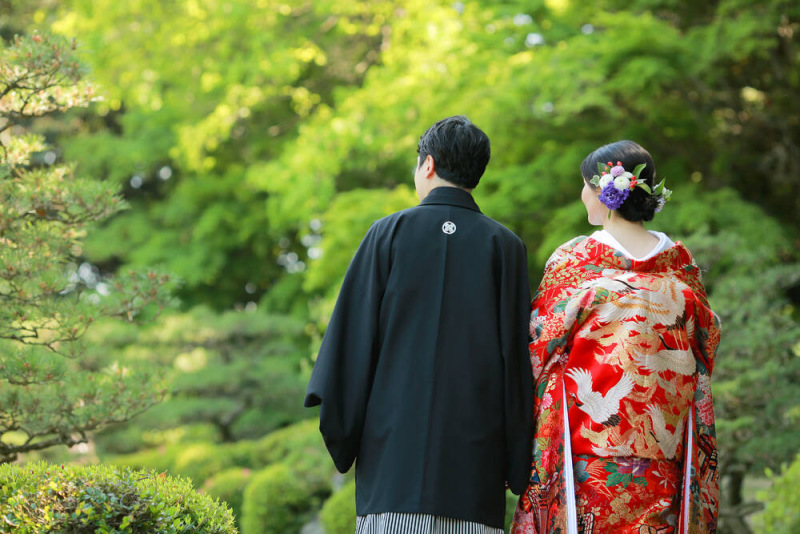 STUDIO AN（スタジオAN）_投稿写真