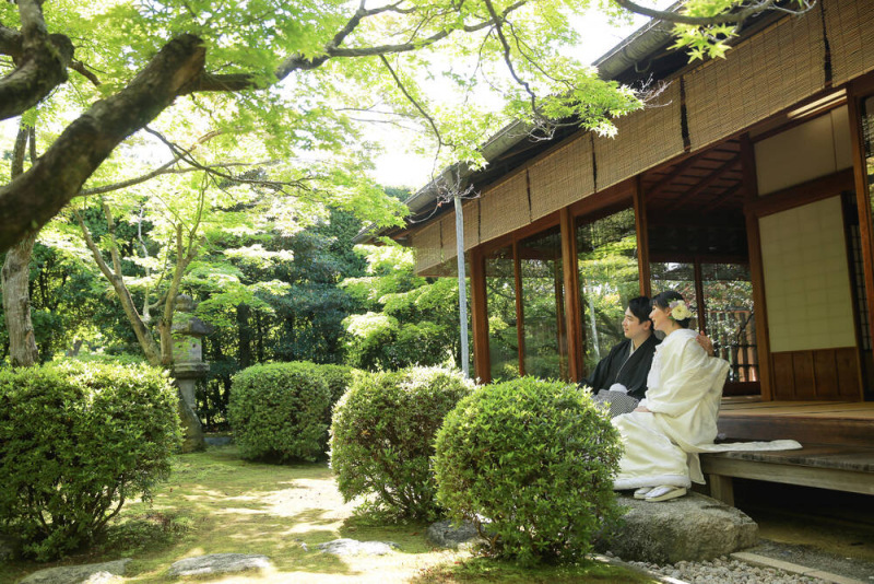 STUDIO AN（スタジオAN）_投稿写真