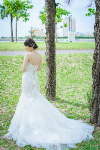 STUDIO SUNS沖縄（スタジオSUNS）_アドバイス写真