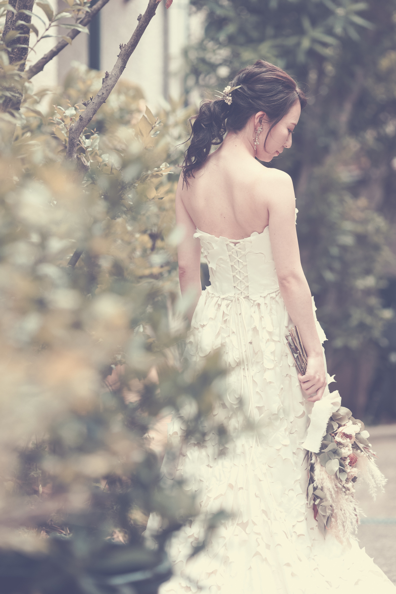 ラヴィファクトリー神戸店_投稿写真