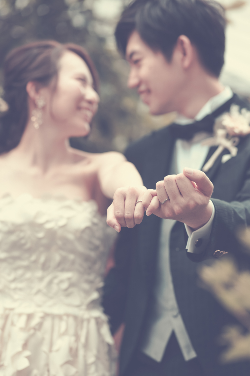 ラヴィファクトリー神戸店_投稿写真