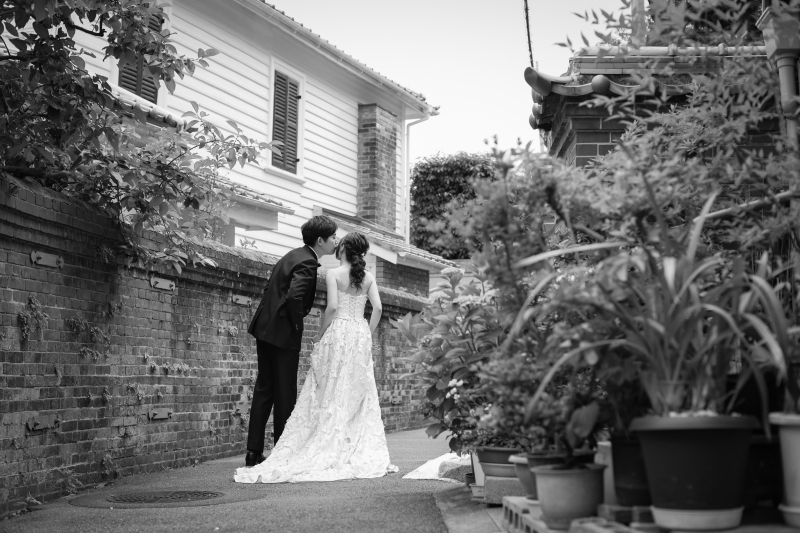 ラヴィファクトリー神戸店_投稿写真