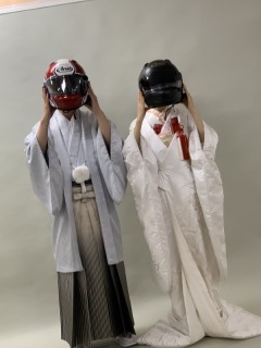 Atelier lotus_アドバイス写真