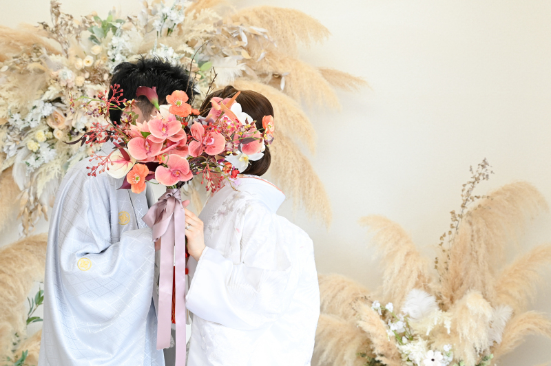 Atelier lotus_投稿写真