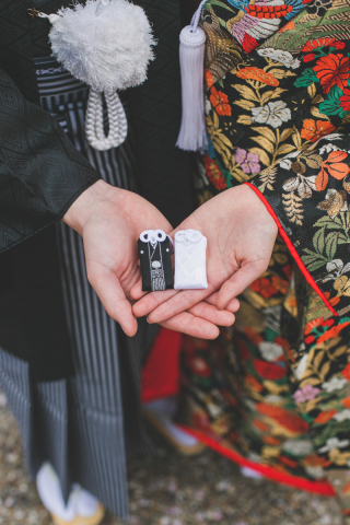 Vivid_アドバイス写真