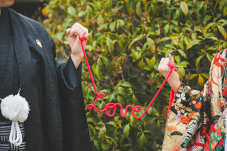 Vivid_アドバイス写真