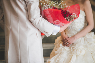 Vivid_アドバイス写真