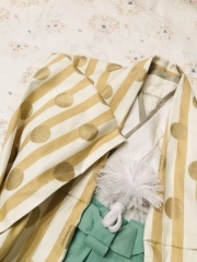 スタジオJUICY SHUTTER！（ジューシーシャッター!）_アドバイス写真