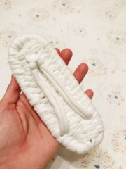 スタジオJUICY SHUTTER！（ジューシーシャッター!）_アドバイス写真