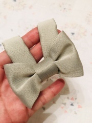 スタジオJUICY SHUTTER！（ジューシーシャッター!）_アドバイス写真