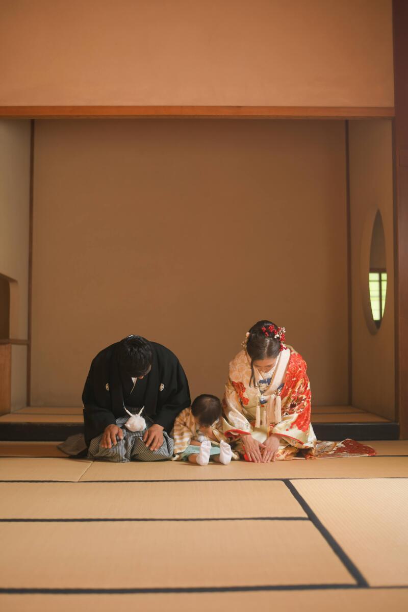 スタジオJUICY SHUTTER！（ジューシーシャッター!）_投稿写真