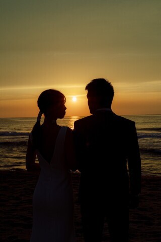 Photo Jellish 金沢店（フォトジェリッシュ 金沢店）_アドバイス写真