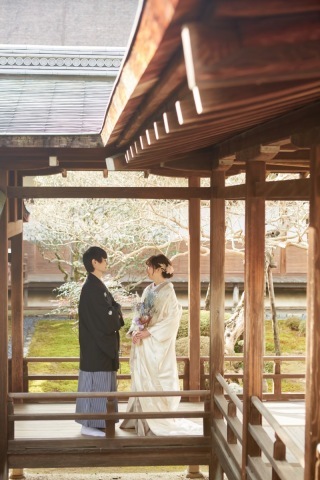 atelier casha_アドバイス写真