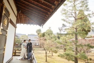 atelier casha_アドバイス写真