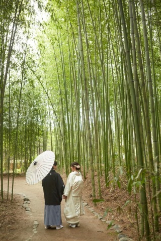 atelier casha_アドバイス写真