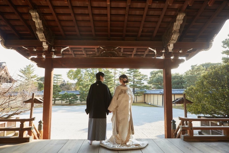 コスパ最強大覚寺ロケーション_27748_投稿写真_3