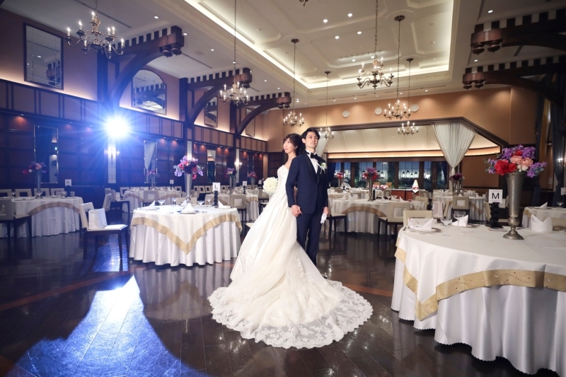 大好きなチャペルで撮影_27749_投稿写真_3