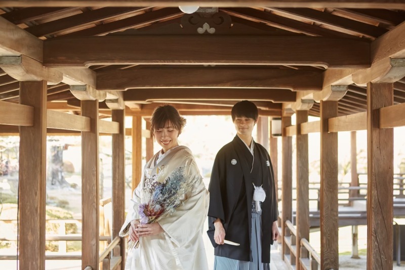 コスパ最強大覚寺ロケーション_27748_投稿写真_2