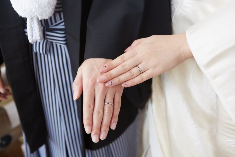 atelier casha_投稿写真