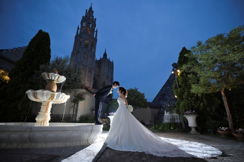 アンジェリカノートルダム_投稿写真