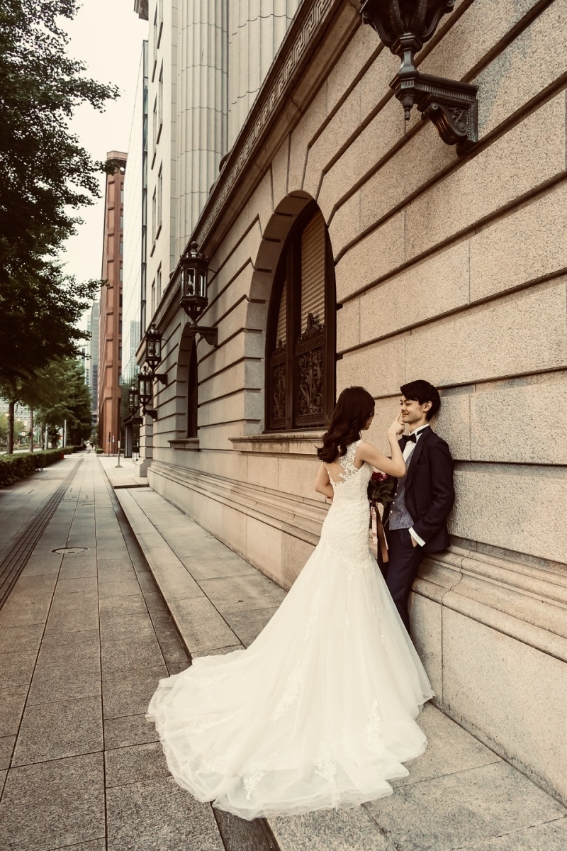 PHOTO WEDDING STYLE_投稿写真