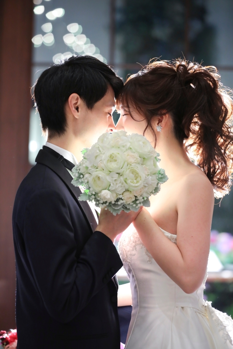 大好きなチャペルで撮影_27749_投稿写真_2