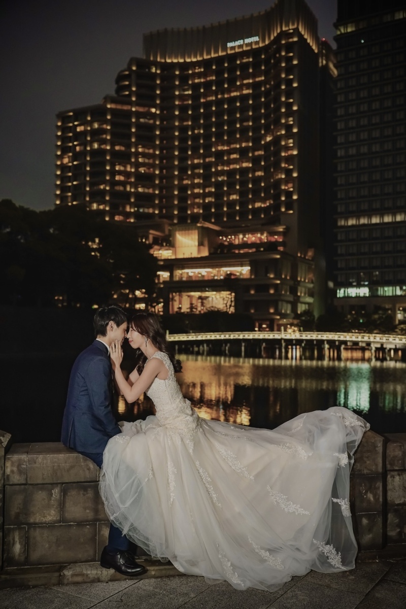 PHOTO WEDDING STYLE_投稿写真