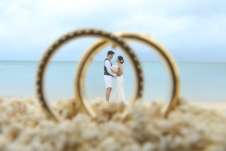 ルミエール北谷サロン_アドバイス写真