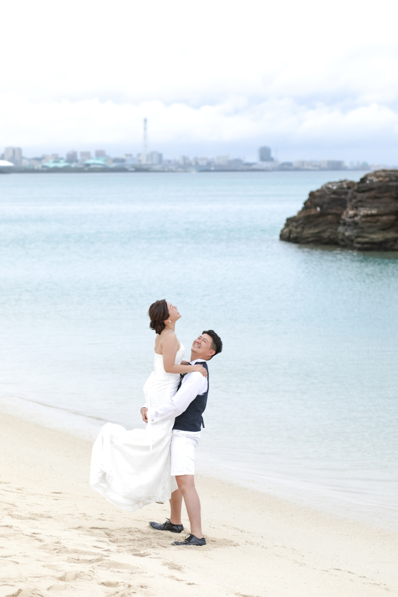 ルミエール北谷サロン_投稿写真