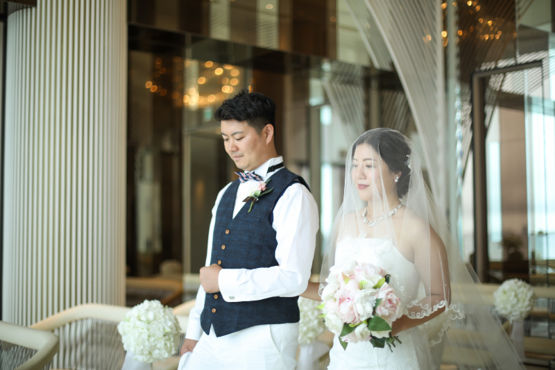 ルミエール北谷サロン_投稿写真